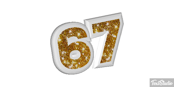 67
